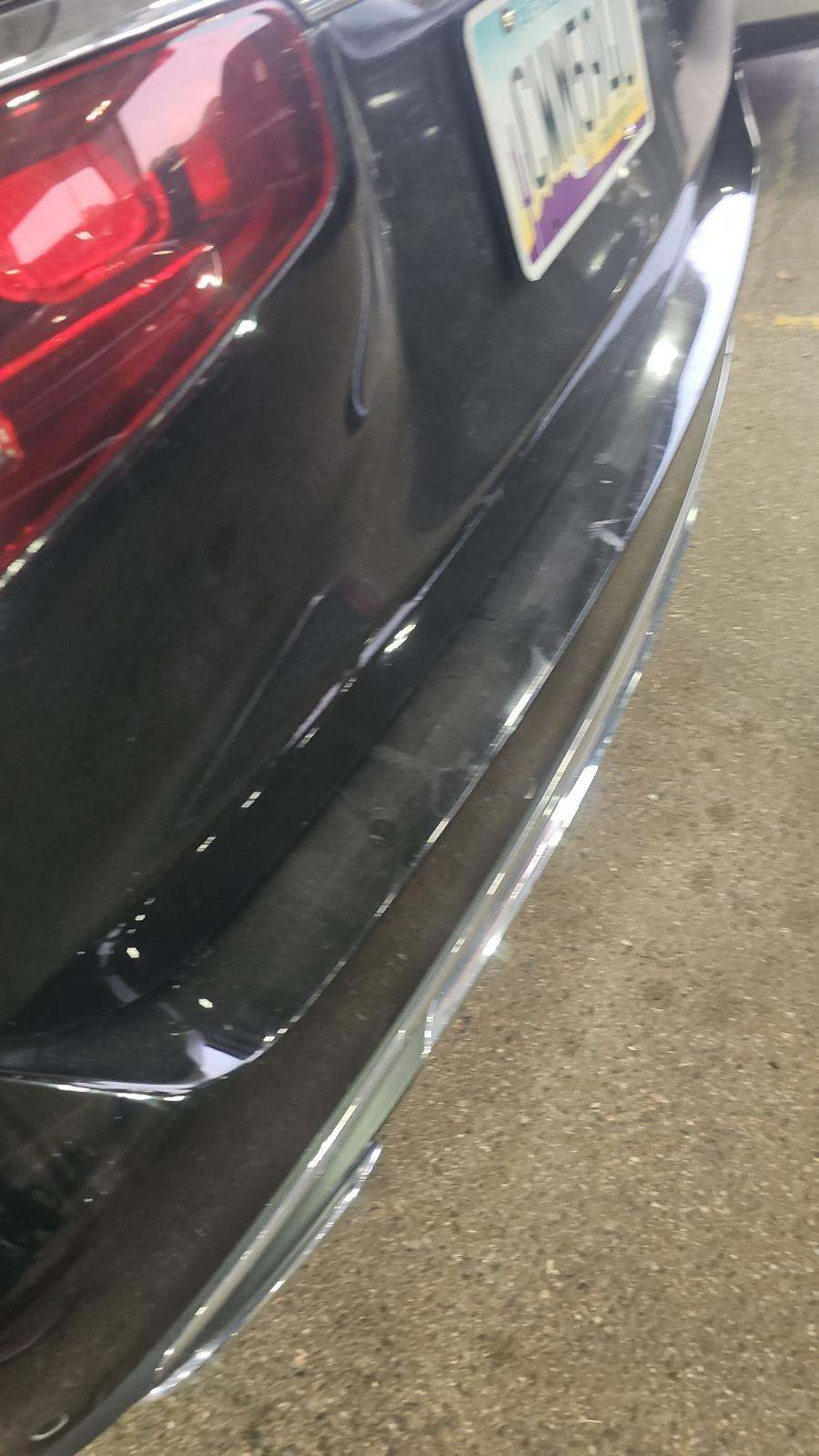 2024 Mercedes-Benz GLS GLS 450 AWD