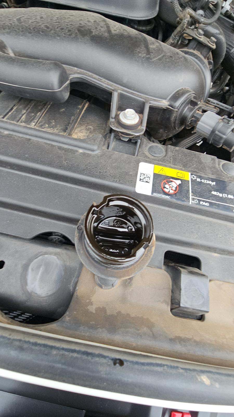 2023 Jeep Wrangler Rubicon AWD