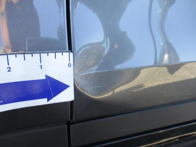 2025 Ford Explorer ST-Line AWD