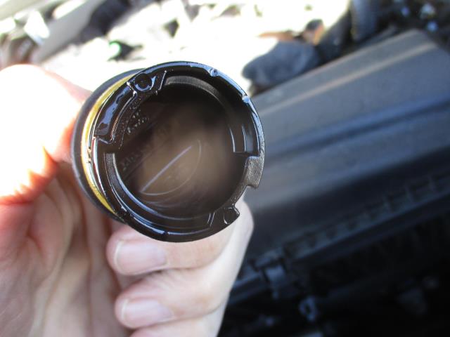 2025 Ford Explorer ST-Line AWD