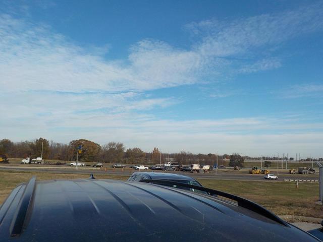 2025 Volkswagen Atlas 2.0T SE FWD