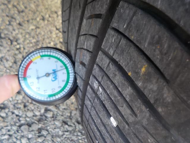 2025 Volkswagen Atlas 2.0T SE FWD