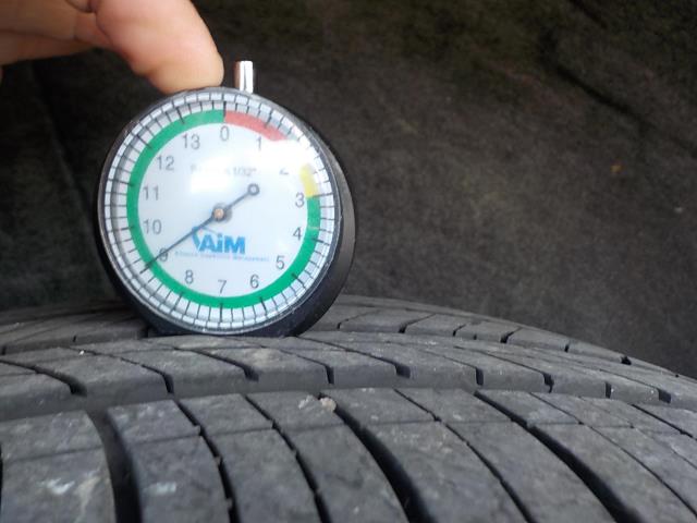 2025 Volkswagen Atlas 2.0T SE FWD