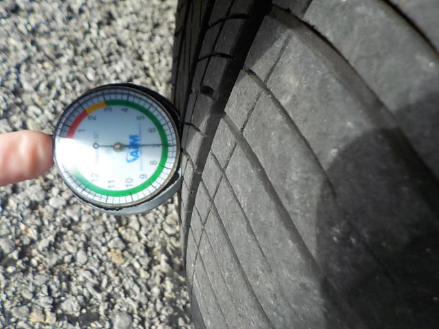 2025 Volkswagen Atlas 2.0T SE FWD