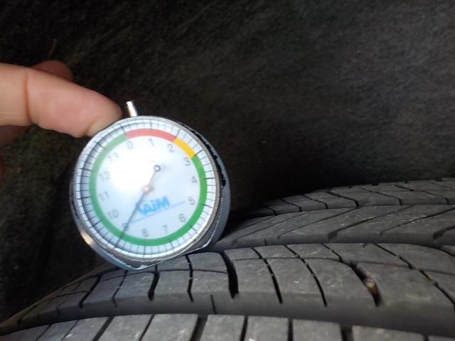 2025 Volkswagen Atlas 2.0T SE FWD