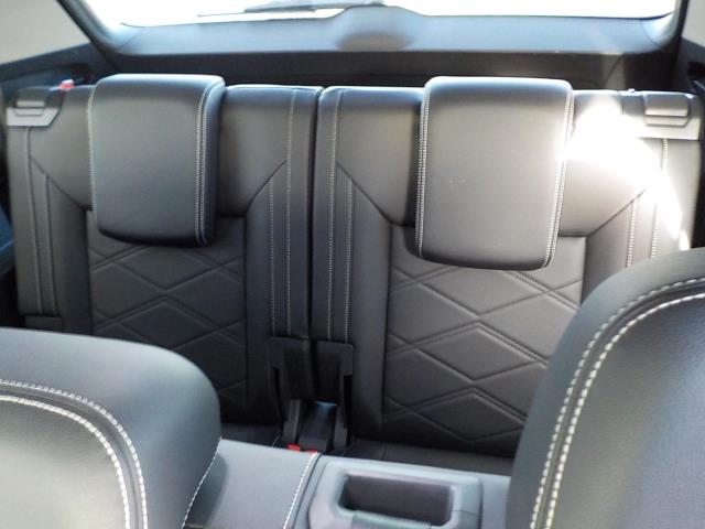 2025 Volkswagen Atlas 2.0T SE FWD