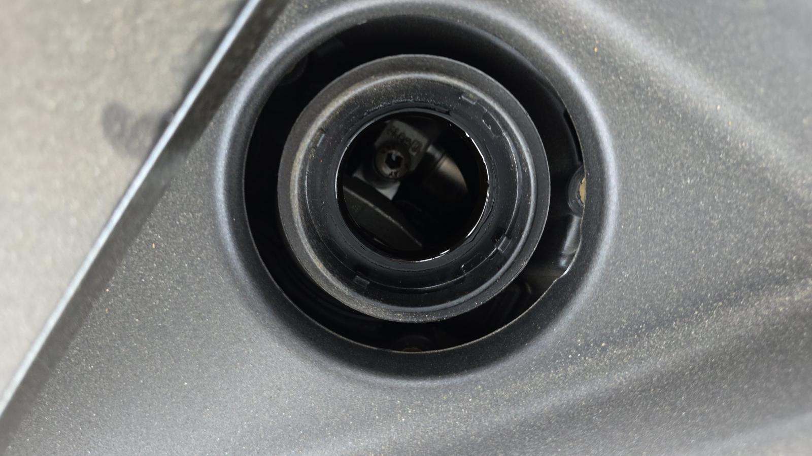 2024 BMW M4 Competition RWD