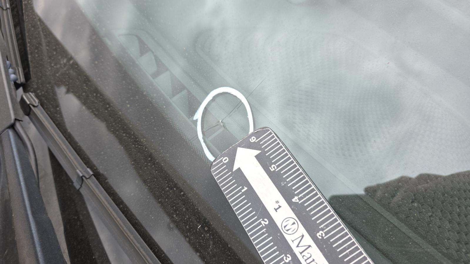 2024 BMW M4 Competition RWD