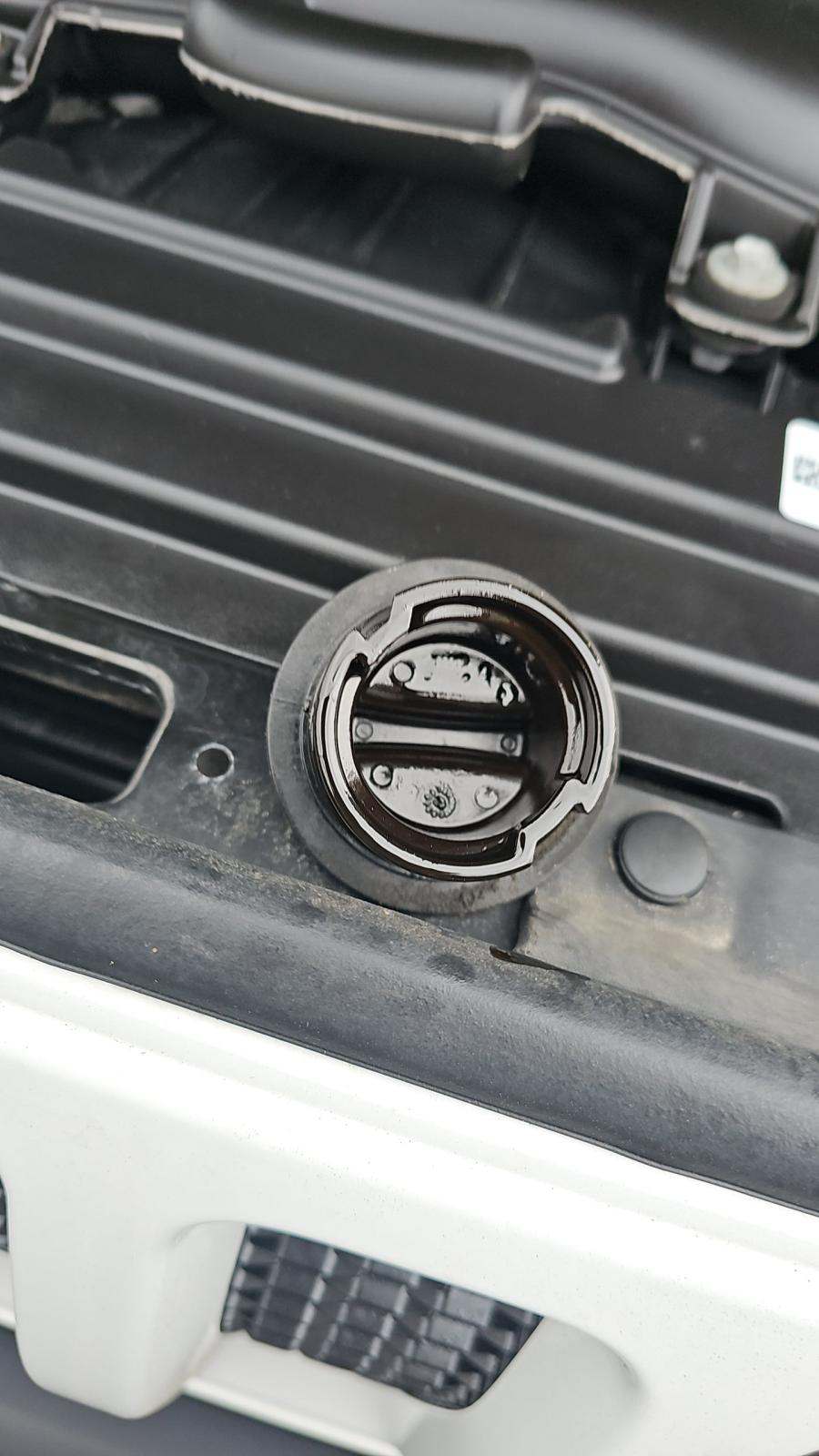 2021 Jeep Wrangler Unlimited Sport Islander AWD