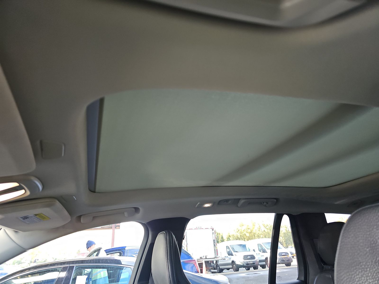 2023 Volvo XC90 Recharge T8 Plus AWD