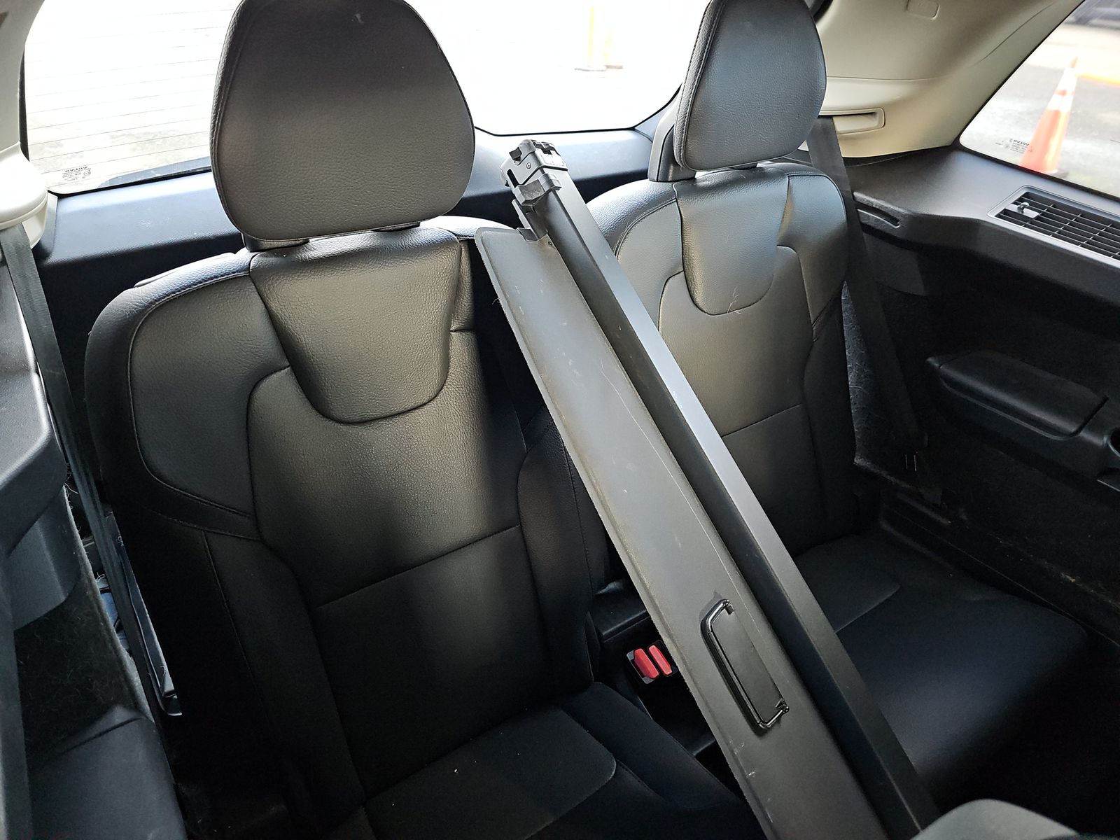 2023 Volvo XC90 Recharge T8 Plus AWD