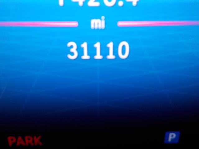 2024 Mercedes-Benz GLE GLE 350 AWD