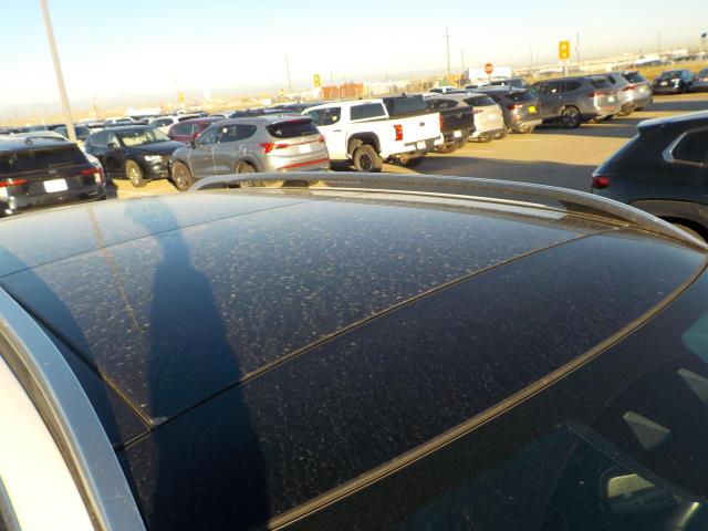 2024 Mercedes-Benz GLE GLE 350 AWD