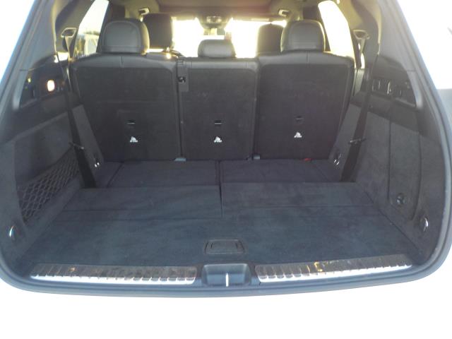 2024 Mercedes-Benz GLE GLE 350 AWD