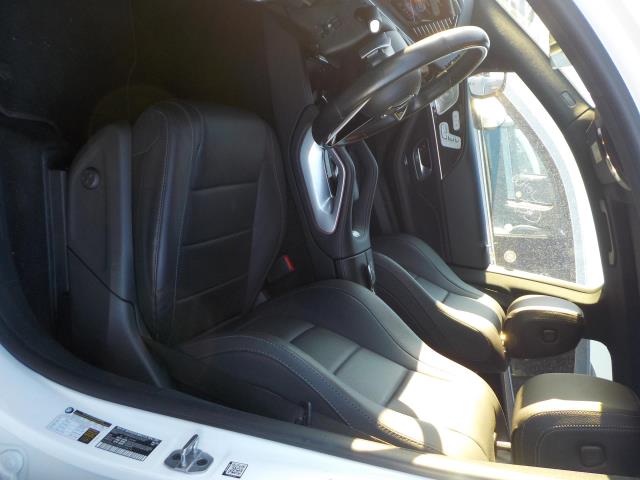 2024 Mercedes-Benz GLE GLE 350 AWD