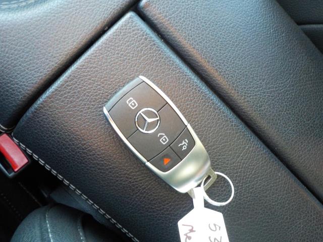 2024 Mercedes-Benz GLE GLE 350 AWD