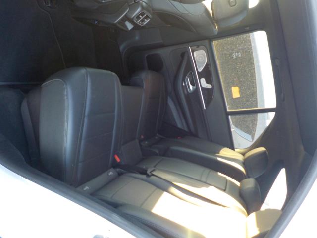 2024 Mercedes-Benz GLE GLE 350 AWD