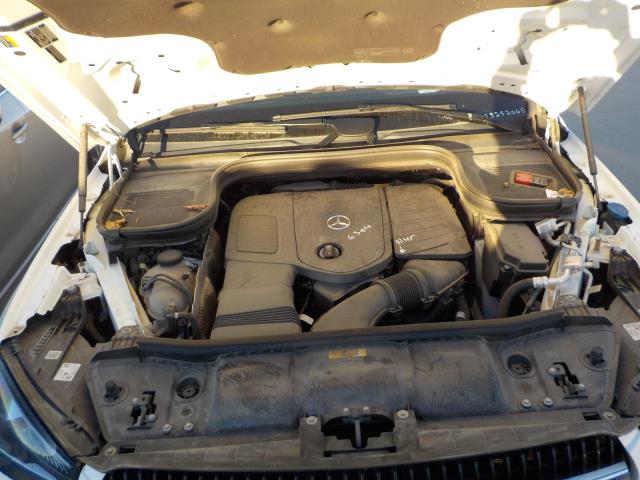 2024 Mercedes-Benz GLE GLE 350 AWD