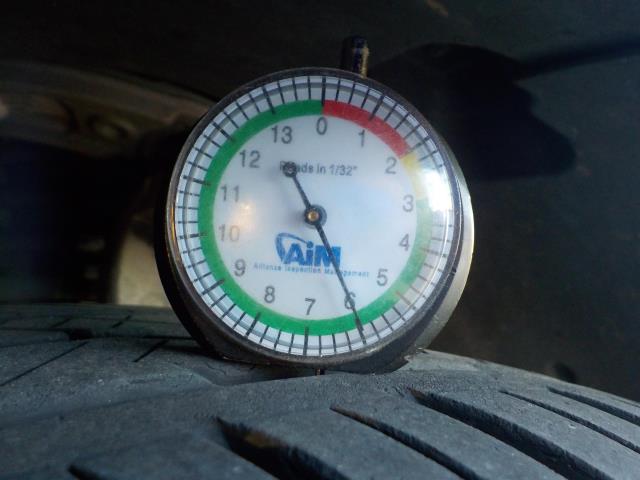 2024 Mercedes-Benz GLE GLE 350 AWD