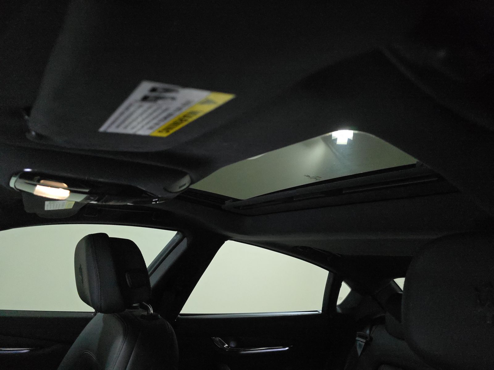 2022 Maserati Quattroporte GT FWD