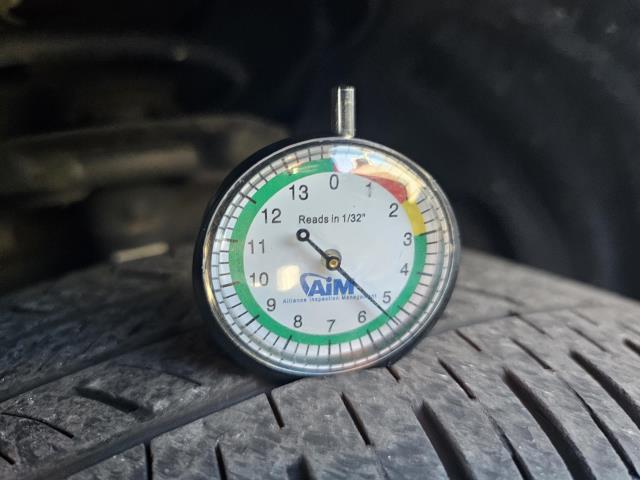 2024 Mitsubishi Outlander SEL FWD