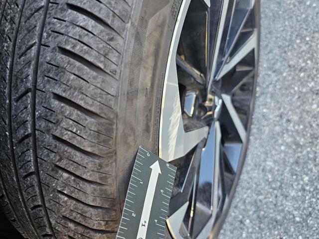 2024 Mitsubishi Outlander SEL FWD