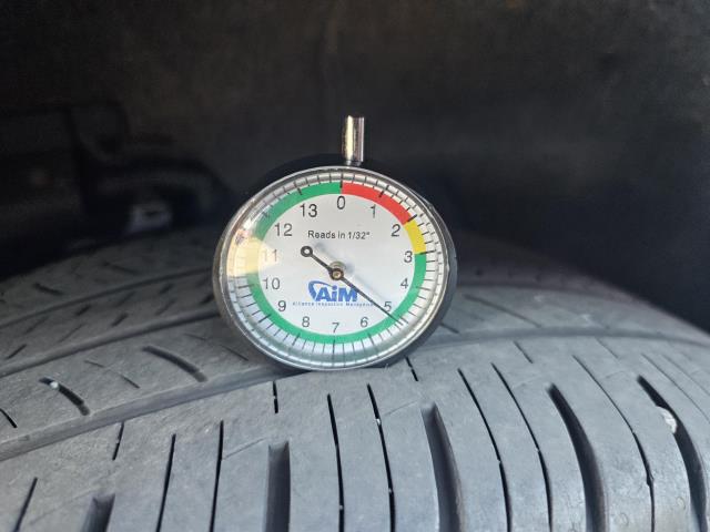 2024 Mitsubishi Outlander SEL FWD