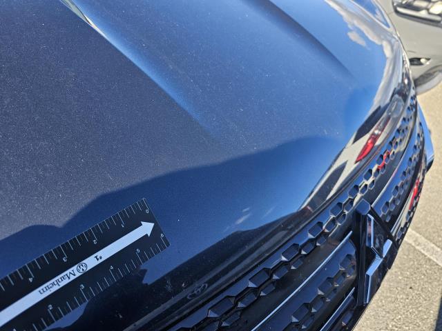 2024 Mitsubishi Outlander SEL FWD