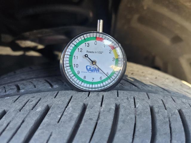 2024 Mitsubishi Outlander SEL FWD