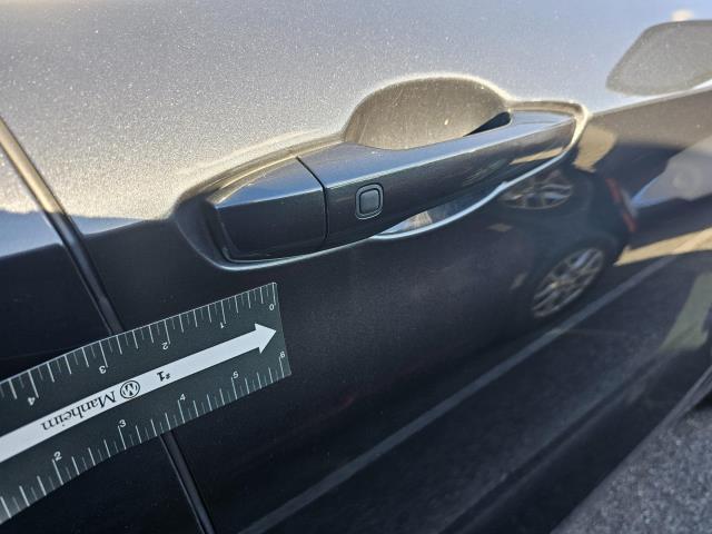 2024 Mitsubishi Outlander SEL FWD