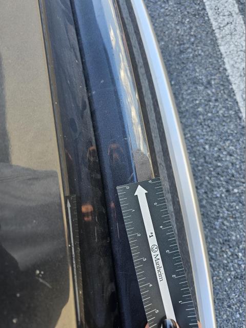 2024 Mitsubishi Outlander SEL FWD