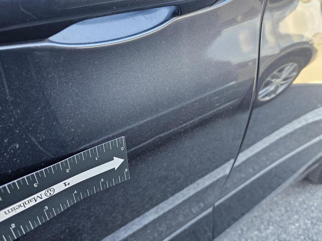 2024 Mitsubishi Outlander SEL FWD