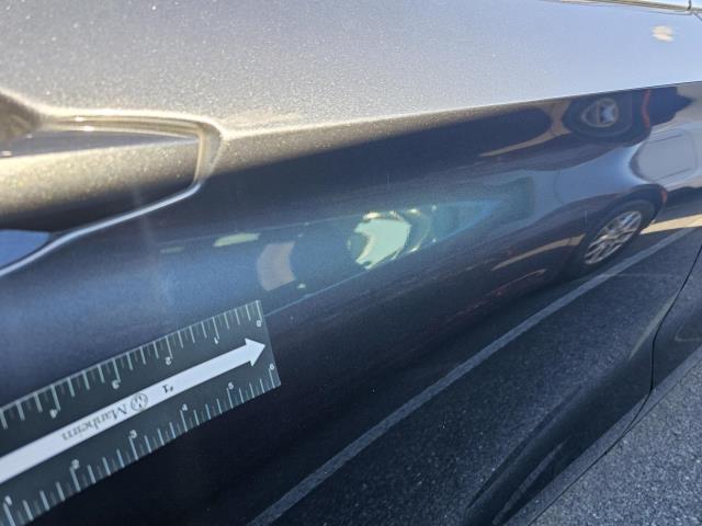 2024 Mitsubishi Outlander SEL FWD