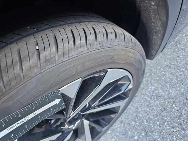 2024 Mitsubishi Outlander SEL FWD