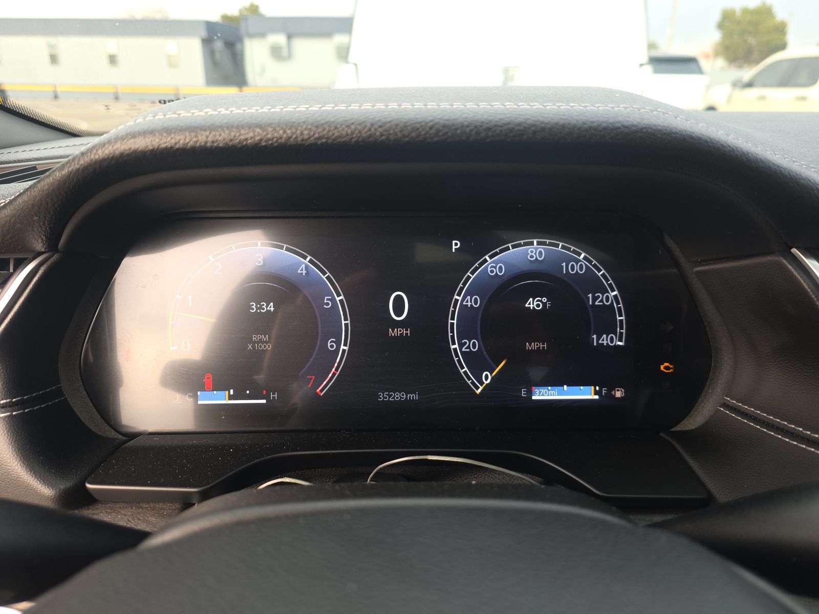 2024 Jeep Grand Cherokee Limited AWD