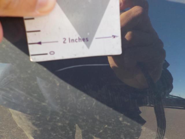 2025 Toyota Prius LE FWD