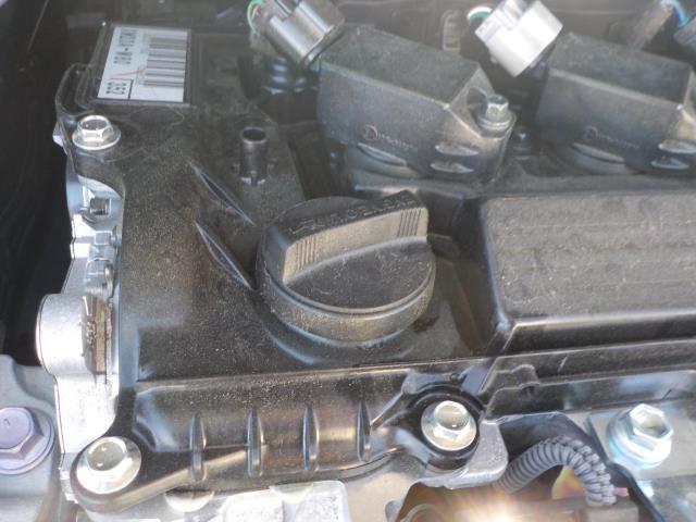 2025 Toyota Prius LE FWD