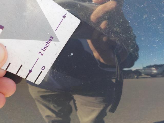 2025 Toyota Prius LE FWD