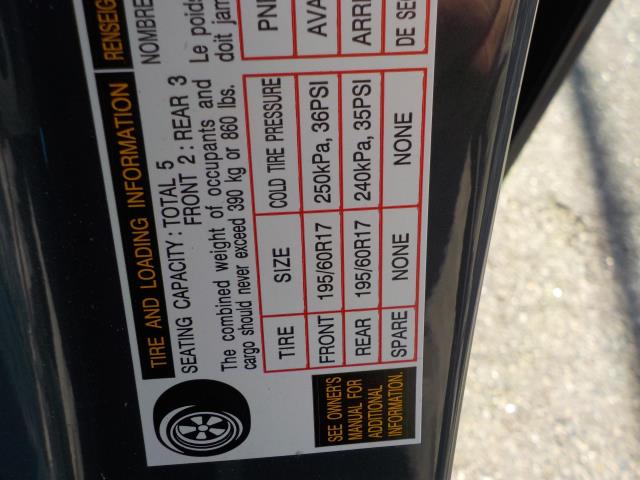 2025 Toyota Prius LE FWD