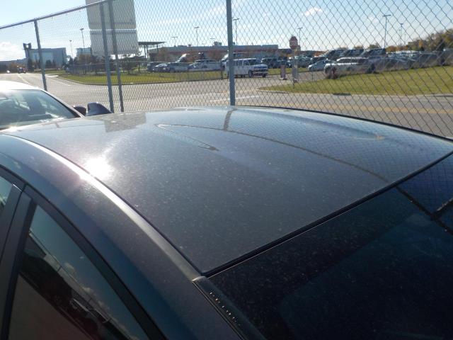 2025 Toyota Prius LE FWD