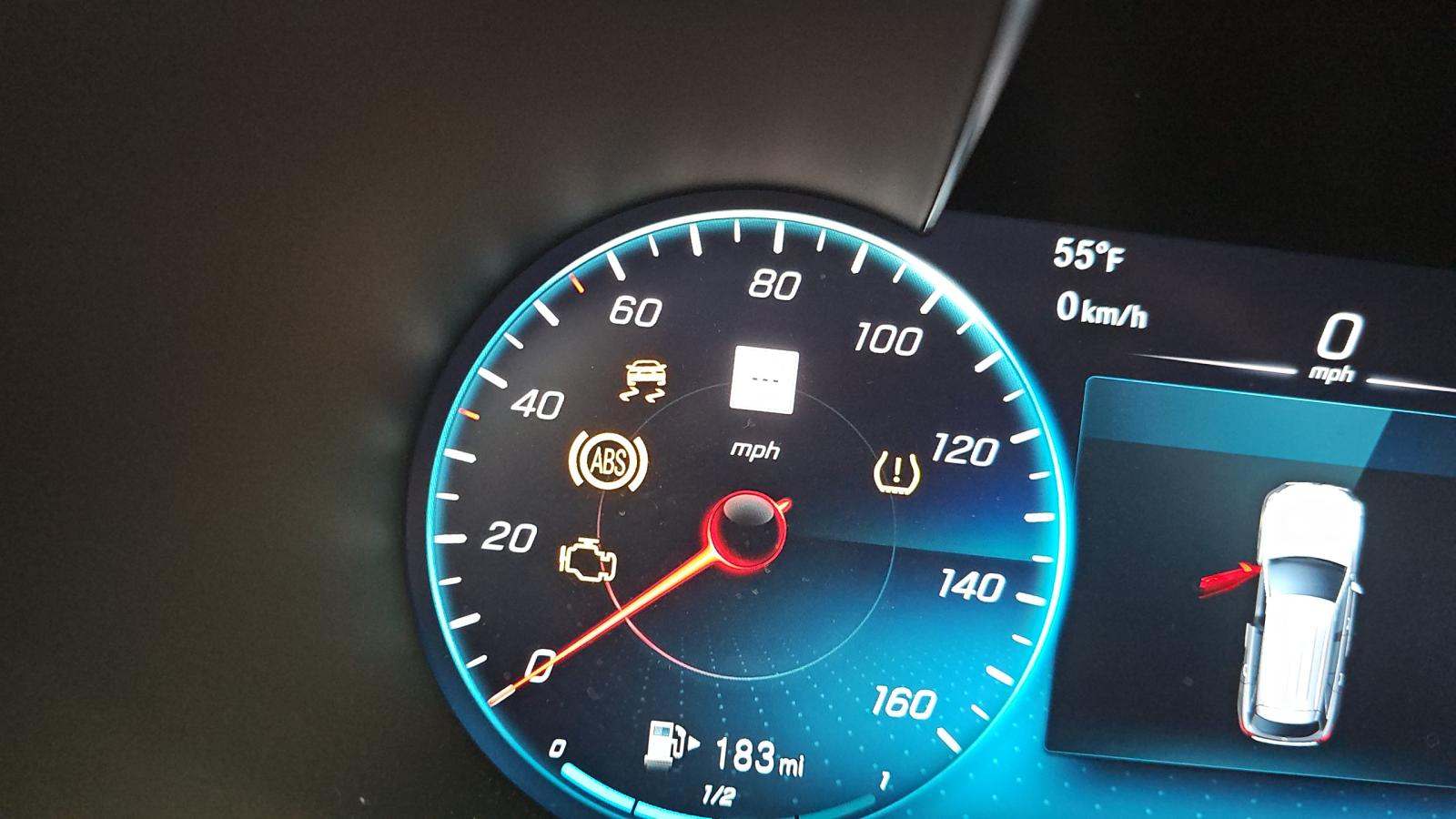 2022 Mercedes-Benz GLC GLC 300 AWD