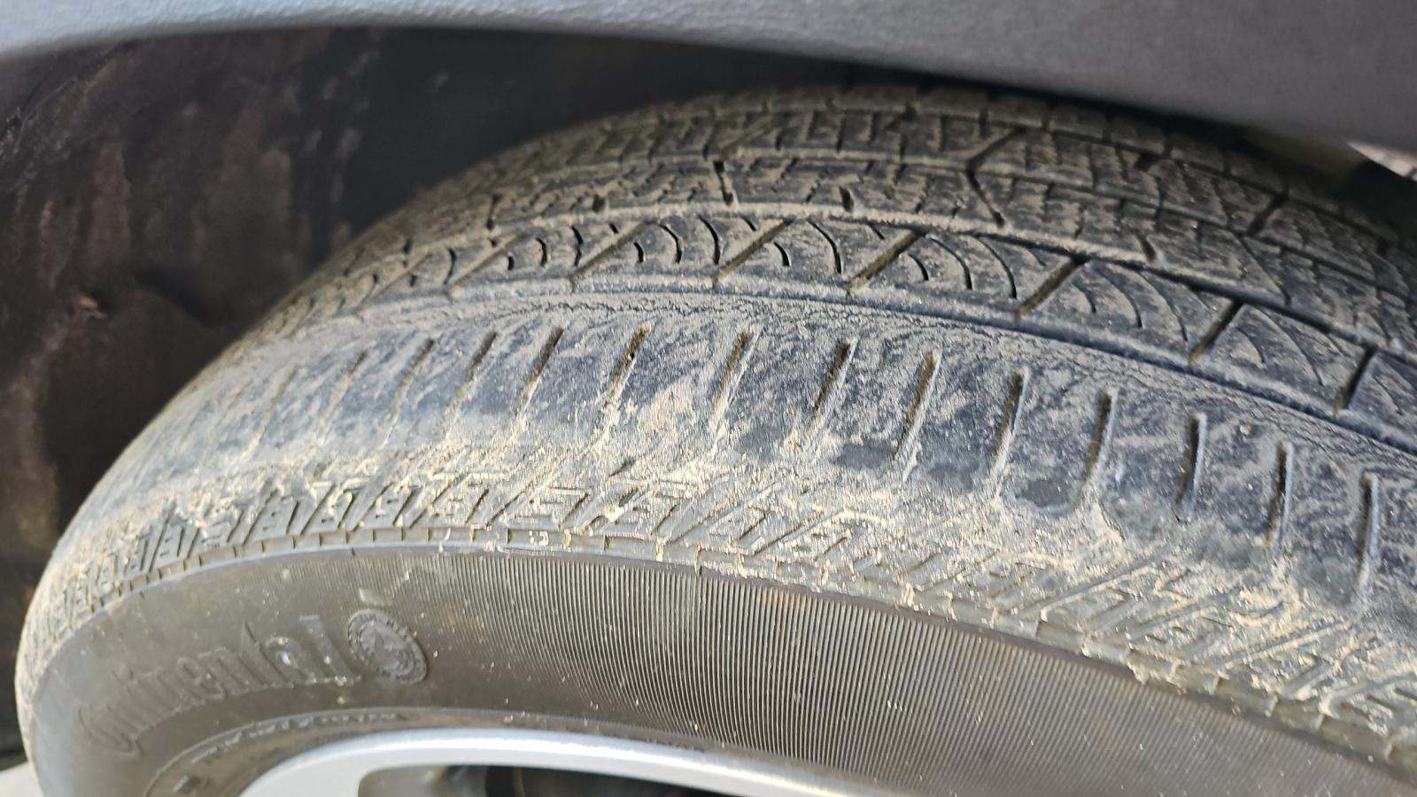 2022 Mercedes-Benz GLC GLC 300 AWD