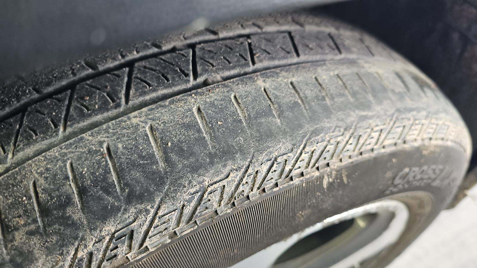 2022 Mercedes-Benz GLC GLC 300 AWD