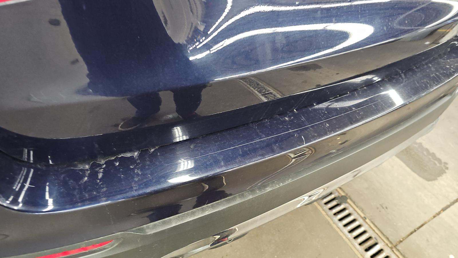 2022 Mercedes-Benz GLC GLC 300 AWD