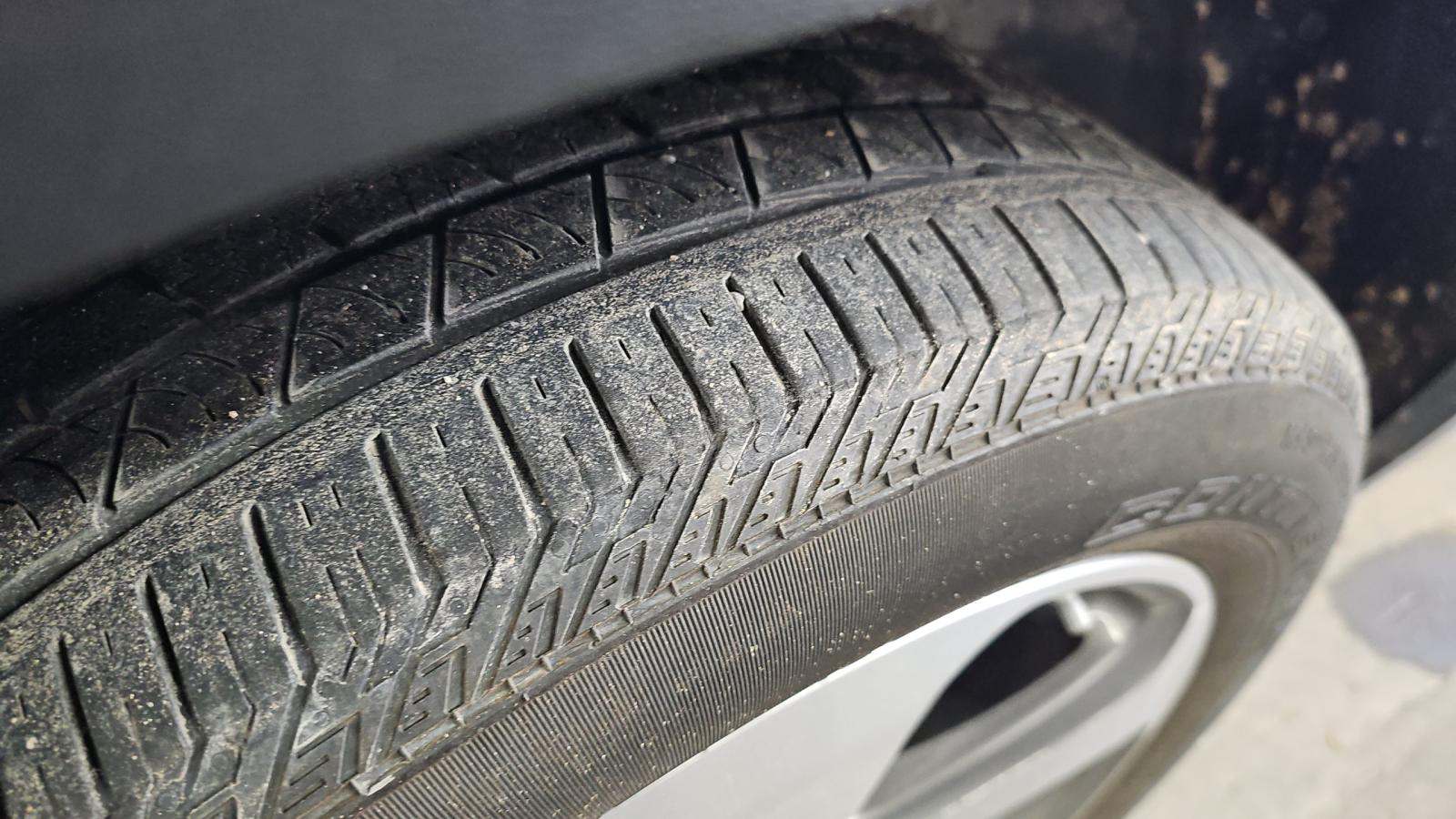 2022 Mercedes-Benz GLC GLC 300 AWD