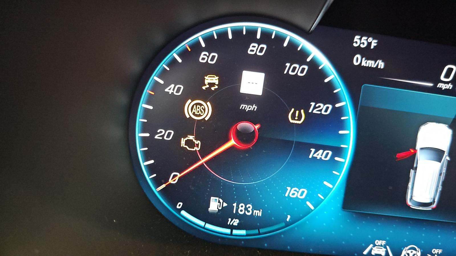 2022 Mercedes-Benz GLC GLC 300 AWD