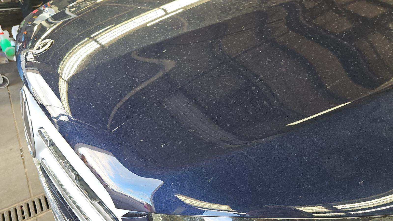 2022 Mercedes-Benz GLC GLC 300 AWD