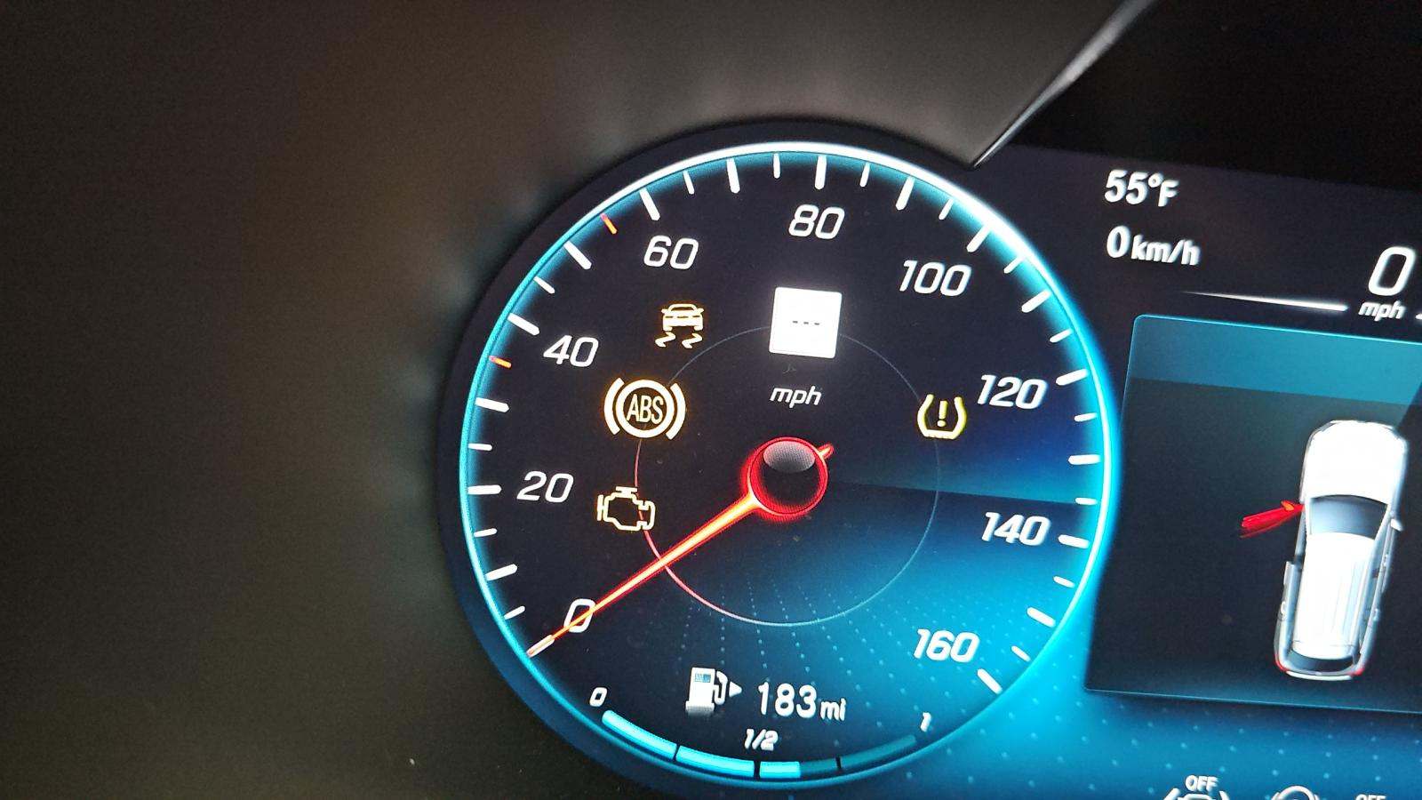 2022 Mercedes-Benz GLC GLC 300 AWD