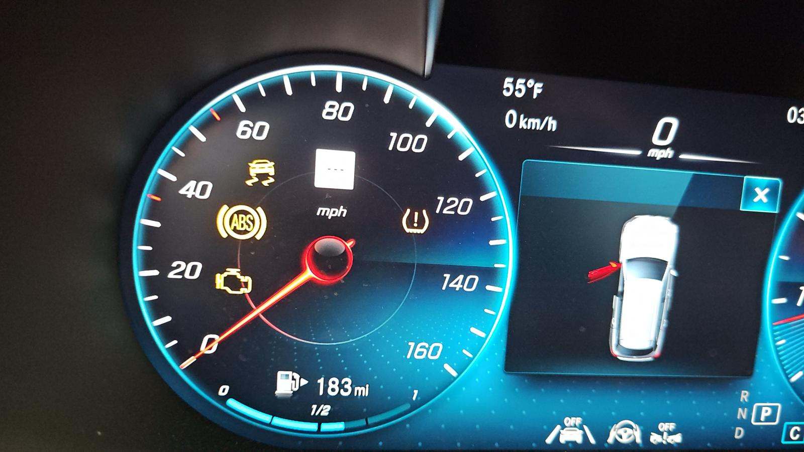 2022 Mercedes-Benz GLC GLC 300 AWD