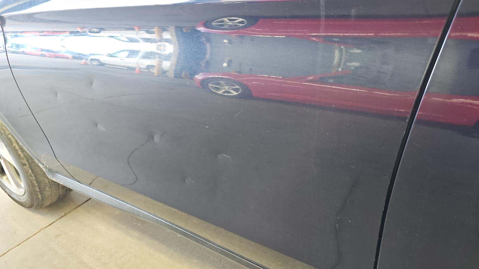 2022 Mercedes-Benz GLC GLC 300 AWD